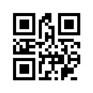 不催二维码生成