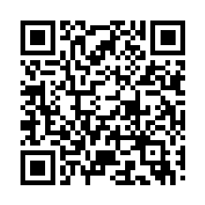 不像一般的丹药是圆形或者说是椭圆形二维码生成