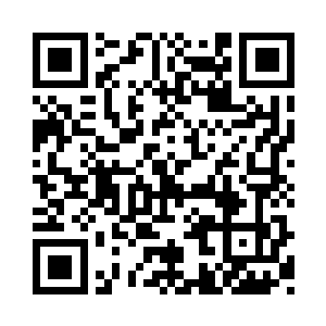 不像丈夫呲牙回家说挨了团长两军棍的人啊二维码生成