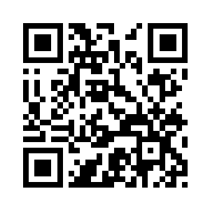 不像上官家族与东方家族二维码生成