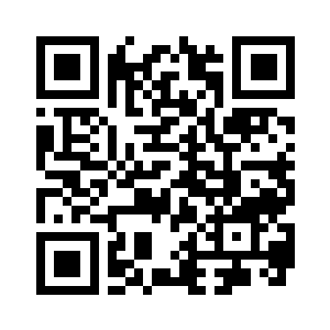 不像之前那般断断续续时有时无二维码生成