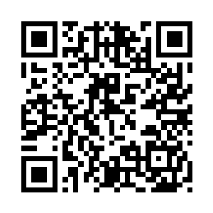 不像以前更新不定还断更了多不对~二维码生成