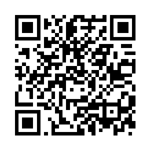 不像你几个月不到一年的时间就学会了二维码生成