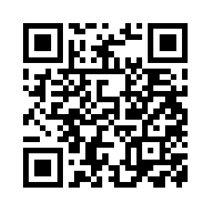 不像其他人一样磕磕碰碰的二维码生成