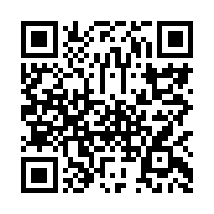 不像其他企业所受到那么大的影响二维码生成