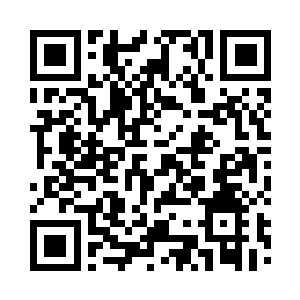 不像其他姑娘那样只看得到头顶的首饰二维码生成