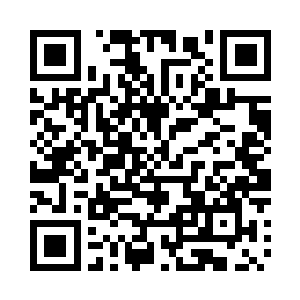 不像其他的穿越女主到古代那叫一个出口成章二维码生成