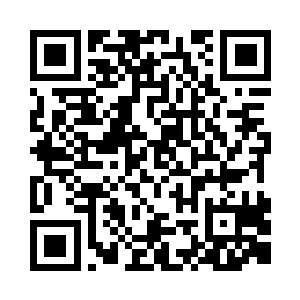 不像刚才那样连思考问题的能力都没有二维码生成