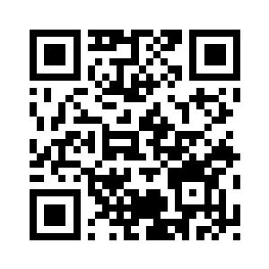 不像别人那样主动上前揽客二维码生成