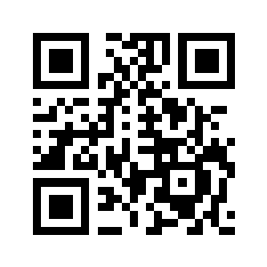 不像单娆刚中带柔二维码生成