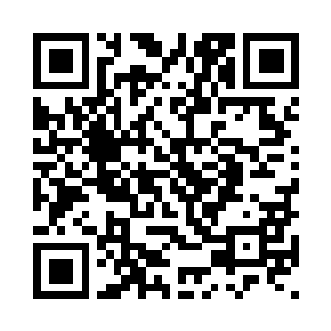 不像在你身边和你朝匀相处的亲人二维码生成