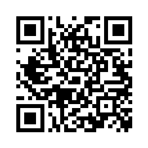 不像墨族这边实力良莠不齐二维码生成