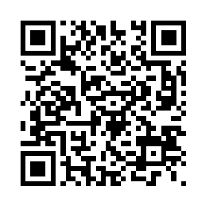 不像大多数增广生和附学生那般充满不确定性二维码生成