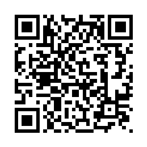 不像大组织那样还要进行交叉审核二维码生成