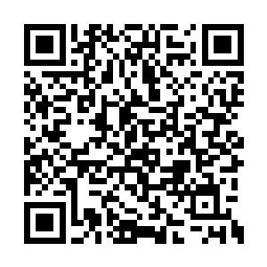 不像奥普拉温弗瑞一样会在一个话题上不断深入二维码生成