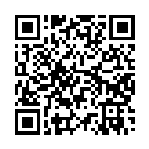 不像姚春桃和姚春杏肯不得长在老宅二维码生成