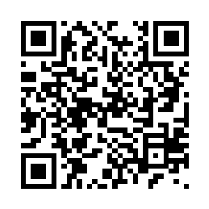 不像姬天晴五花八门的秘法会得极多二维码生成