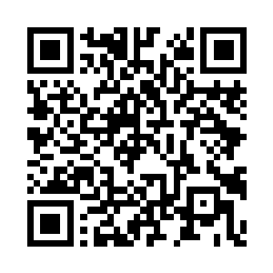 不像对着瑞霖界主和晋鹏界主那样冷冰冰二维码生成