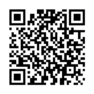 不像徐叔身上的殿主袍那样带着金色二维码生成