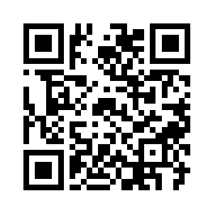 不像是一种信仰瞬间崩塌二维码生成