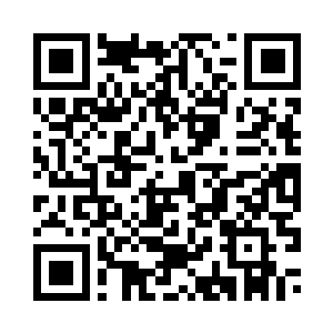 不像是一般大户人家那般庄重森严二维码生成