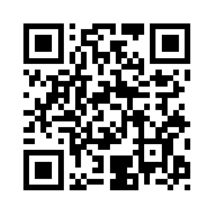 不像是一般的炮击和爆炸二维码生成