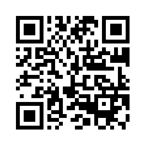 不像是别人第一次上去那样二维码生成