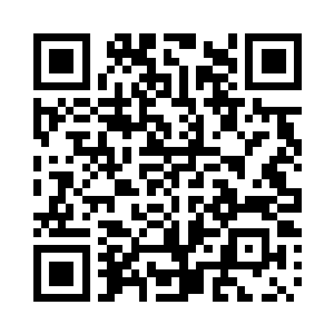 不像是商场上谈判那么勾心斗角尔虞我诈二维码生成