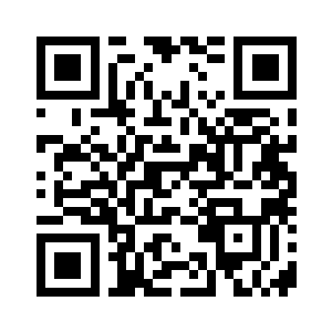 不像是快要散去的模样啊二维码生成