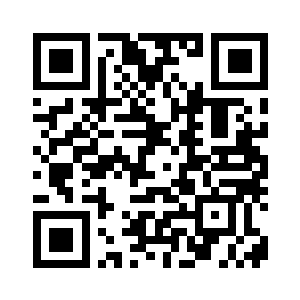 不像是撰写论文或者专著那样二维码生成