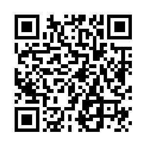 不像是普通海员出身的船长总是满嘴的脏话二维码生成