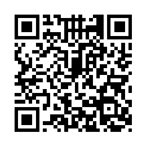 不像是普通练武之人能够使出的招式二维码生成