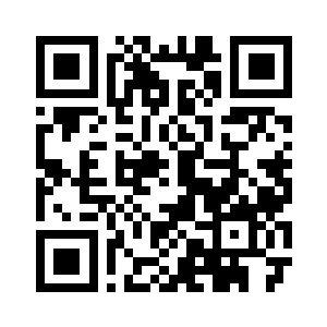 不像是现代诗那样可以长短句二维码生成