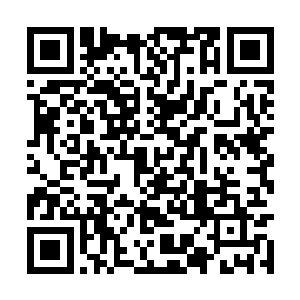 不像是现在做任何的事情都有那么一些战战兢兢的二维码生成