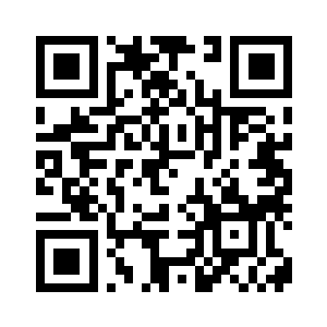 不像是解决了药方的心情――二维码生成