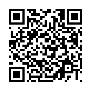 不像是那些会在别人背后捣鬼的奸佞小人二维码生成