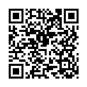 不像曾经那样几乎是没有多大的反抗能力二维码生成