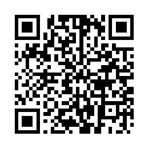 不像枫儿和枟儿已经是有孙子的人了二维码生成