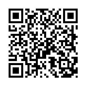 不像某些人拼死拼活什么都得不到不说二维码生成