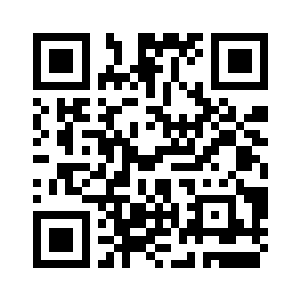 不像理科生那样会造枪造炮二维码生成