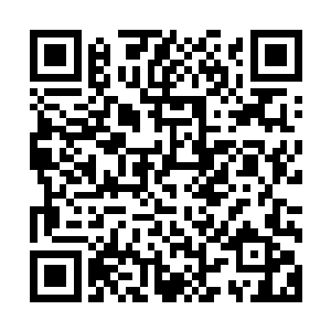 不像电影或者小说里所讲述的那样――雨果对恩斯特感恩不已二维码生成