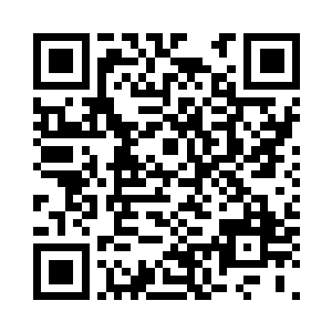 不像离灵鬼圣对我们中天主世界充满二维码生成