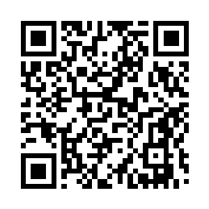 不像第一次听到那样内心震撼无限了二维码生成