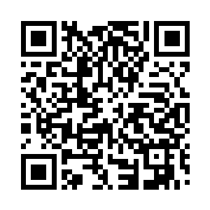 不像芸芸和蕾蕾她们早就得以离开慕容家庭二维码生成