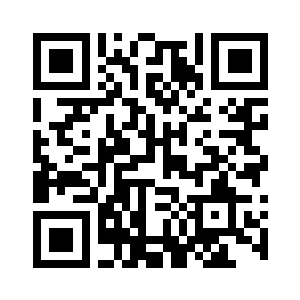 不像衣服……不满意了还能改二维码生成