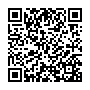 不像被地狱骑士魔化的东西大家都看得见一直在冒火二维码生成