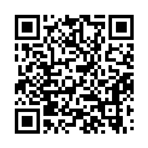 不像许多江湖世家名声鹊起的晚辈后生二维码生成