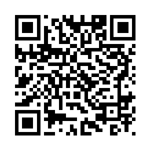 不允许任何一块陨石落在皇宫之上二维码生成