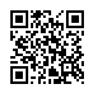 不允许任何人亵渎和染指二维码生成