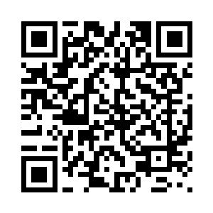 不允许任何人擅自离开和对外通话二维码生成